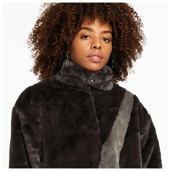 Nike Γυναικείο Jacket Sportswear Nike Γυναικείο Jacket Sportswear